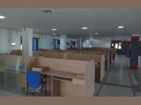 Office Space for rent in Kilpauk, Chennai
