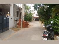 1 Bedroom Independent House for sale in Thopampatti, Coimbatore