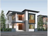 Residential plot for sale in Kozhikode