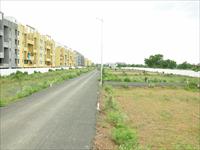 Residential Plot / Land for sale in Shikrapur, Pune