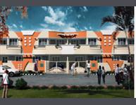 5 Bedroom House for sale in Shubhalay Pearl, Hoshangabad Road area, Bhopal