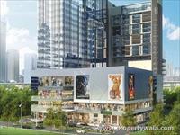 Shop for sale at Sector 98, Noida