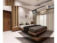 3 Bedroom Apartment / Flat for sale in Harlur, Bangalore