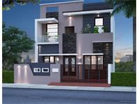 3 Bedroom Independent House for sale in Kamal Vihar, Raipur