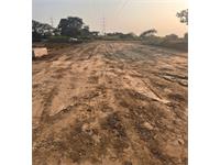 Residential Plot / Land for sale in Katol Road area, Nagpur