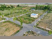 Bhima Ashvini Phase 2 - Srinagara Layout, Mysore