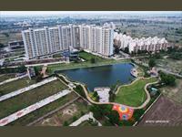 2 Bedroom Flat for sale in TDI Lake Grove, Kundli, Sonipat