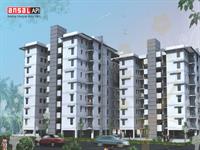 2 Bedroom Flat for sale in Ansal Aastha Pride, Eastern Pherperial Expressway, Greater Noida