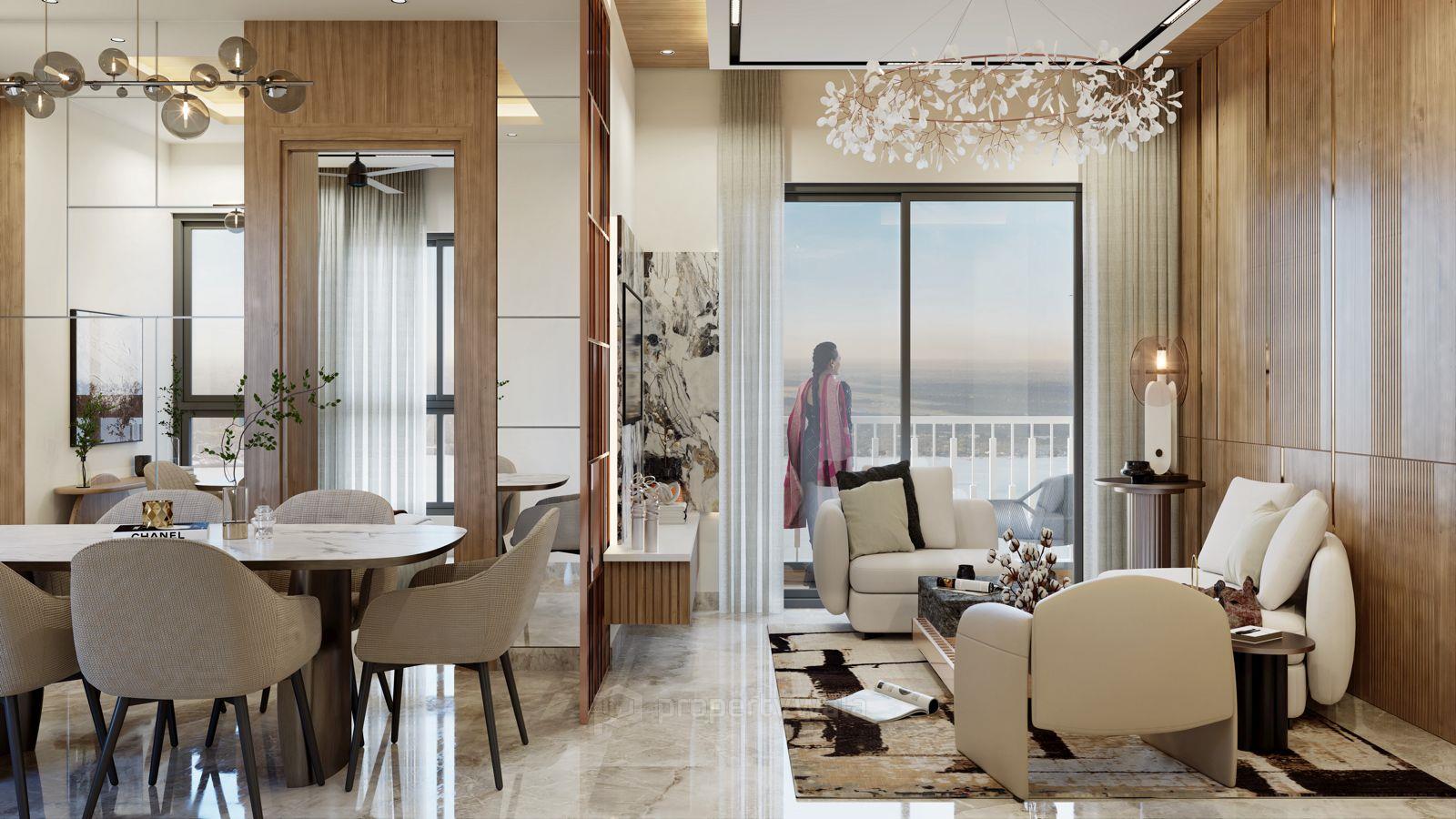 Dinning Room