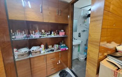 3 Bedroom Apartment for sale in Manikonda, Hyderabad
