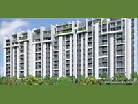 4 Bedroom Apartment / Flat for sale in Rohan Viti, Wakad, Pune