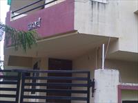 1 Bedroom Independent House for rent in Manish Nagar, Nagpur