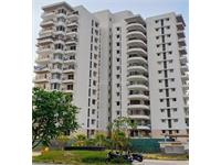 2 Bedroom Flat for sale in Abhee Pride, Chandapura Circle, Bangalore