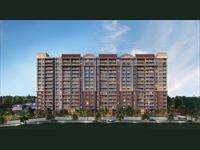 3 Bedroom Apartment for Sale in Brigade insignia Yelahanka Bangalore