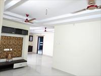 3 Bedroom Apartment / Flat for rent in Tadepalli, Vijayawada