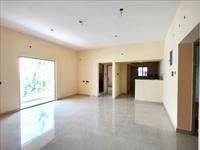 3 Bedroom Apartment / Flat for sale in Keelkattalai, Chennai