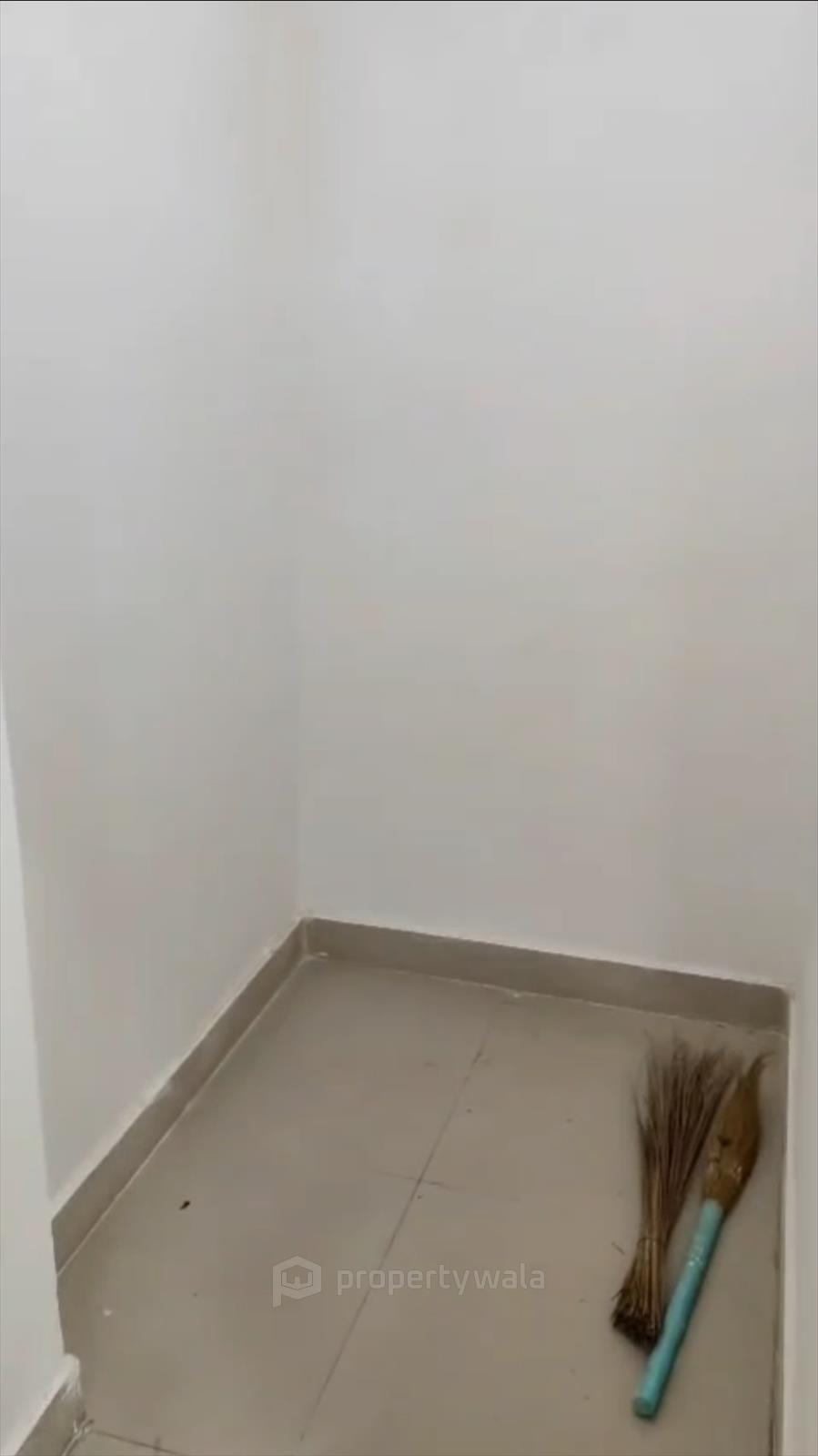 Study Room