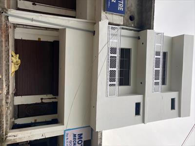Multipurpose Building for sale in Saili Road area, Pathankot