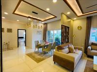 3 Bedroom Flat for sale in Abhee Celestial City, Gunjur, Bangalore