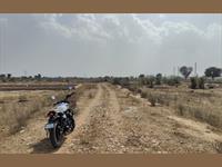 Commercial Plot / Land for sale in Jagatpura, Jaipur