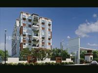 3 Bedroom Flat for sale in Abhee Pride, Chandapura, Bangalore