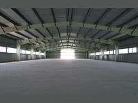 Warehouse / Godown for rent in Madhavaram, Chennai