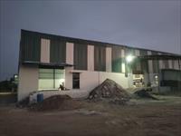 Warehouse / Godown for rent in Sulur, Coimbatore