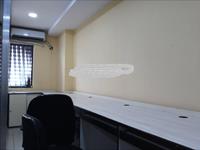 Office Space for rent in Nagar Bazar, Kolkata