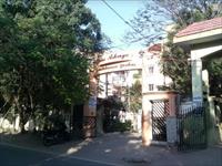 3 Bedroom Flat for sale in Jains Ashraya Apartments Phase 2, Virugambakkam, Chennai