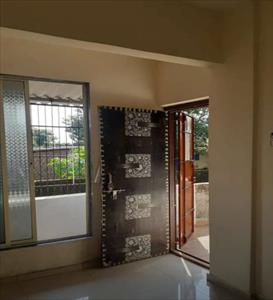Independent House for sale in Dombivli East, Thane