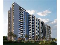 Nearing completion apartment for sale in Chandapura circle, South Bangalore