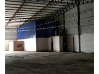 Warehouse/Godown rent near EM BYPASS RUBY ANANDAPUR NAZIRABAD