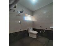 1 Bedroom Flat for sale in Sarjapur Road area, Bangalore