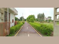 Residential Plot / Land for sale in Budheshwar, Lucknow