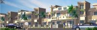 4 Bedroom House for sale in SS Group - Aaron Ville, Sector-48, Gurgaon