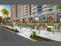 Shop for sale in Royal Court, Sector-62, Gurgaon