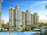 Land for sale in IFI Green Park-1, Noida Extension, Greater Noida