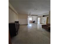 3 Bedroom Apartment / Flat for rent in Hinoo, Ranchi