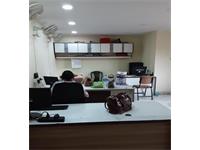 Office Space For Sell In Bhagvati Connect At Bbd Bagh