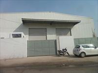 Warehouse / Godown for rent in Hiran Kudna, New Delhi