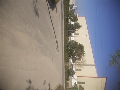 Industrial Land for sale in Ajmer Road area, Jaipur