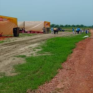 Residential Land for sale in Sohna, Gurgaon