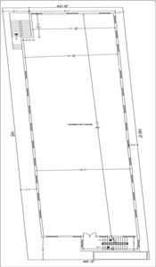 Commercial Land for sale in Madhavaram, Chennai