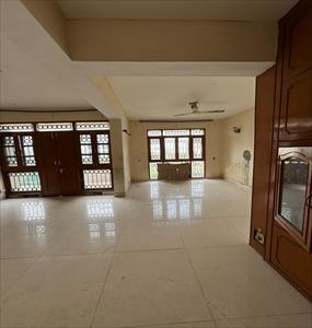 3 Bedroom Apartment for sale in Sector 16A, Faridabad