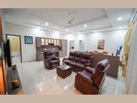 4 Bedroom independent house for Sale in Madurai