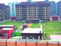4 Bedroom Flat for sale in Nav Sansad Vihar Apartments, Dwarka Sector-22, New Delhi