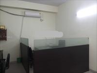 Fully Furnished Office Space For Rent In Diamond Arcade At Nager Bazar