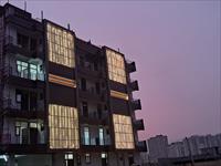 property title - Appartment Flat for sale in bisrakh Greater Noida west sector 1