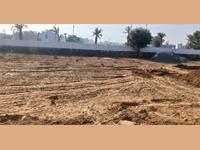 Commercial Plot / Land for sale in Malviya Nagar, Jaipur