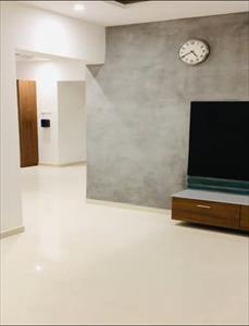 3 Bedroom Apartment for sale in Madhapur, Hyderabad